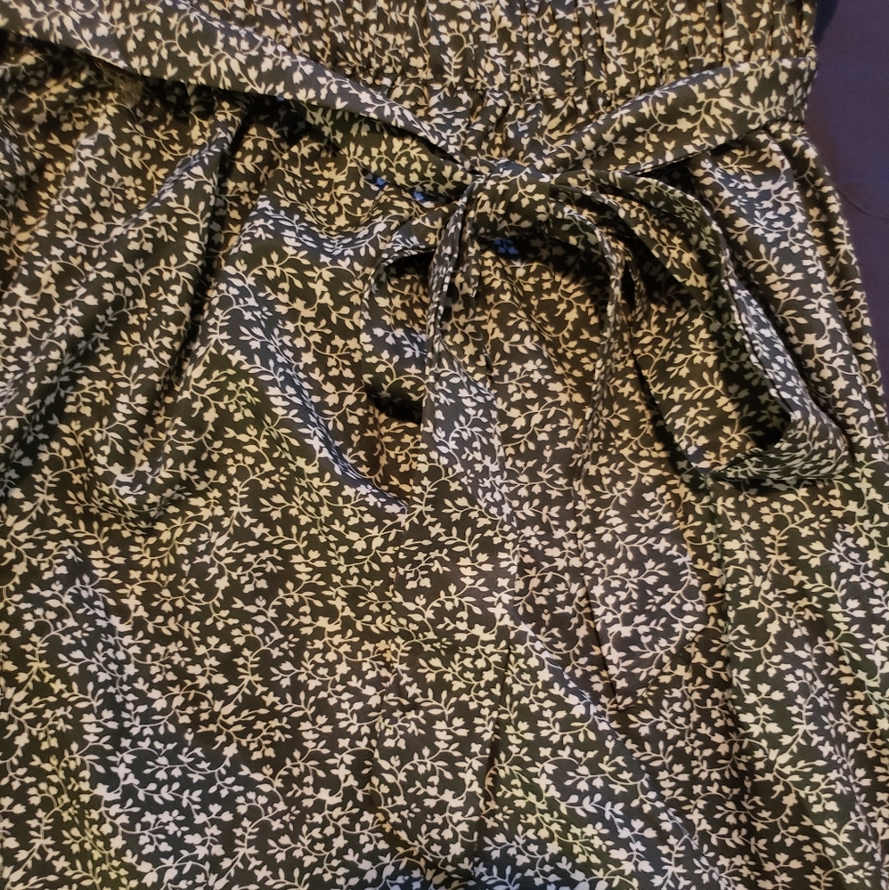 Skirt - Picture 3 of 3